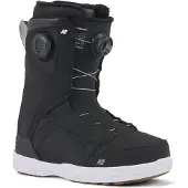 K2 Boundary Snowboard Boots Noir 27.0
