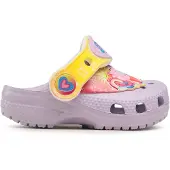 Crocs Chaussures Classic Fun I AM Peppa Pig T Clog, 207915530