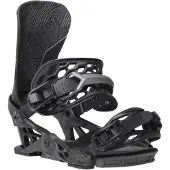 Jones Fixations De Snowboard Apollo Pro