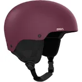 Anon Raider 3 Helmet Violet 52-55 cm