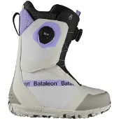 Bataleon Chaussures De Snowboard Mosh Boa