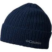 Columbia Bonnet Watch