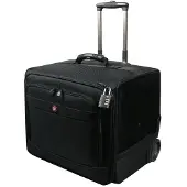 Port Designs Bristol Trolley l 40 litres