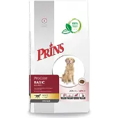Prins ProCare Croque Basic Excellent pour chien