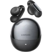 UGREEN Casque sans fil Hitune S5 Ws210 (Noir)
