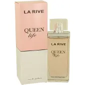 La Rive pour Femme Reine de la Vie - Eau de Parfum 75 ml