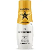 SodaStream 1924220490 fourniture de carbonatation Sirop pour carbonateur