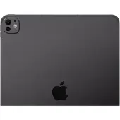 Apple iPad Pro 13" 512GB Wifi