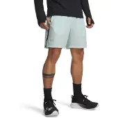 Under Armour Short pour homme UA LAUNCH 7'' SHORTS LG