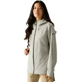 Regatta Veste Radler