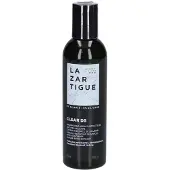 Lazartigue Clear DS Shampooing 200 ml Shampooing