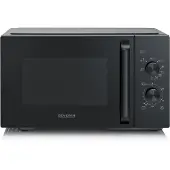 Severin Micro-ondes avec fonction grill MW 7792