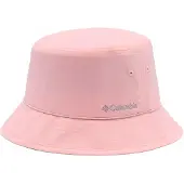 Columbia Chapeau Pine Mountain Ii