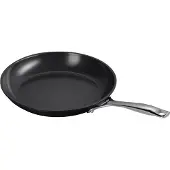 Le Creuset Essential Poêle céramique 28cm
