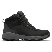 Columbia Newton Wander Hiking Boots Noir EU 40 Homme