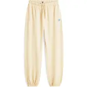 Tommy Hilfiger Pantalon ivoire