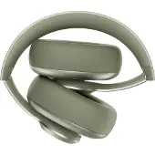 Fresh 'n rebel Clam Blaze 2 Over-ear Casque Sans Fil Dried Green