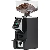 Eureka Mignon Specialita Smart Electric Coffee Grinder Clair