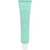 Melvita Nectar Pur Gel-Crème 40 ml Gel(S)