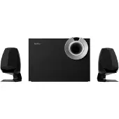 Edifier T5 Hi-Fi Subwoofer 1 pcs