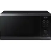 Samsung Ms23dg4504age2 Microwave With Grill Noir 23 Liters / EU Plug 220V