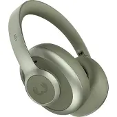 Fresh 'n rebel Clam Ace 2 Over-ear Casque Sans Fil Avec Anti-bruit Dried Green