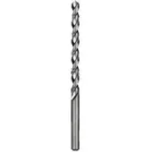 Heller Foret acier HSS long - contenu 1 pièce (3 millimètres)