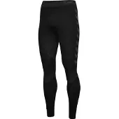 Hummel Pantalon de sport