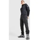 Napapijri Pantalon Cargo Marin Homme Black Beauty