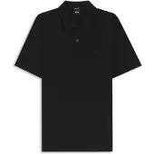 BOSS Pallas Polo en coton
