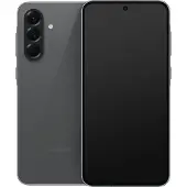 Samsung Galaxy A56 128 Go Noir 5G