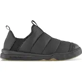 Thirtytwo The Lounger Slippers Noir EU 47 Homme