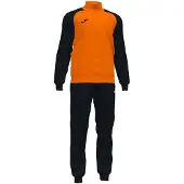 Joma Survêtement Academy IV