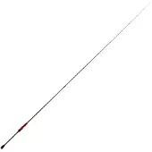 Xzoga Airvo Finesse Spinning Rod Doré 1.90 m / 0.5-8 g