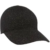 Armani Exchange 944703-4f305 Cap Noir M-L