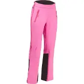 Silvini Neviana Pants Rose S Femme