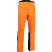 Silvini Neviano Pants Orange M Homme