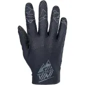 Silvini Gants Gerano