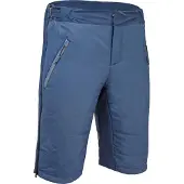 Silvini Sud Shorts Bleu 2XL Homme