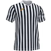 Joma Maillot Copa II