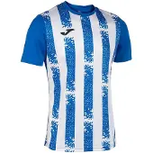 Joma Maillot de handball INTER III TRIKOT