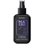 Kemon Macro Volume Spray 200 ml