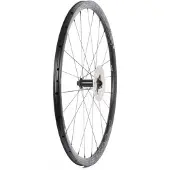 Progress Roue Avant De Route Sonic Disc