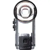 Ricoh TW-2 boîtier sous-marin pour Ricoh Theta X