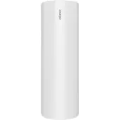 Atlantic Chauffe-eau 50L ZENEO vertical mural ACI Hybride - - 153105