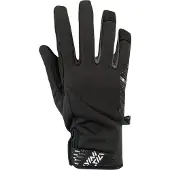 Silvini Ortles Gloves Noir 11-12 Years Enfants
