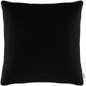 Eltap Decorative (40 x 40 cm)