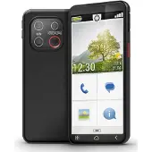 Emporia SMART 7 MINI