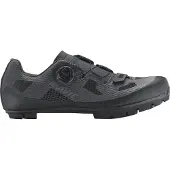 Mavic Crossmax Sl Ii Mtb Shoes Noir EU 36