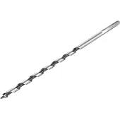 Makita Mèche à serpentin 6 x 200 mm Bois - 6 x 200 mm